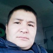 ���������� ������, ���� ������� �����, 44 ����, ������������ ��� ������