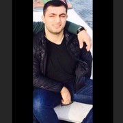 ���������� �����-���������, ���� ������� ���, 35 ���, ������������ ��� ������, ����� � ���������, c�������� ���������