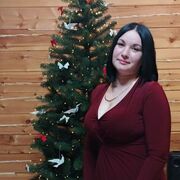 ���������� �������, ����