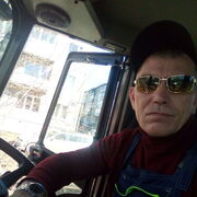  ,   , 53 ,   c 