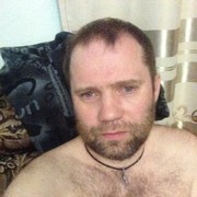  ,   , 46 ,   