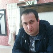 ���������� ���������, ���� ������� ����, 35 ���, ������������ ��� ������, ����� � ���������, c�������� ���������