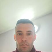 ���������� �����, ���� ������� ���, 30 ���, ������������ ��� ������, ����� � ���������