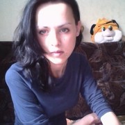  ,   , 39 ,     , c 