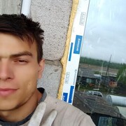  ,    , 27 ,   ,   