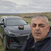 ���������� ����������� ����, ���� ������� �������, 49 ���, ������������ ��� ������, ����� � ���������, c�������� ���������