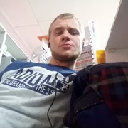  ,   , 30 ,   ,   , c , 