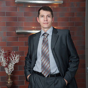 ���������� ������, ���� ������� ���������, 55 ���, ������������ ��� ����� � ���������, c�������� ���������