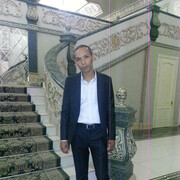  ,   , 40 ,   ,   , 
