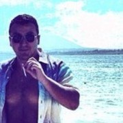 ���������� ������, ���� ������� Gagik, 45 ���, ������������ ��� ������