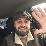 ���������� ������, ���� ������� ����, 46 ���, ������������ ��� ������, ����� � ���������