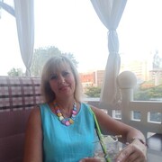  ,   Tanechka, 47 ,   c 