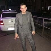 ���������� ���������, ���� ������� ������, 99 ���, ������������ ��� ������, ����� � ���������