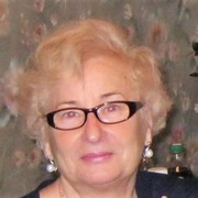  ,   , 75 ,  