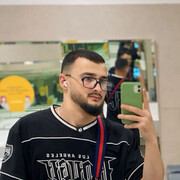  ,   Fedy, 22 ,   ,   