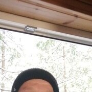 ���������� ������, ���� ������� Sergej, 48 ���, ������������ ��� ������, ����� � ���������