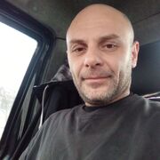  ,   , 40 ,   ,   , c , 