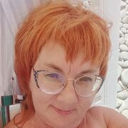  ,   , 51 ,     