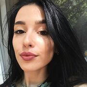  ,   , 22 ,     , c 