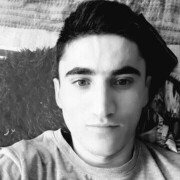  Kyle,  Farovon, 29