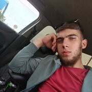  ,   , 25 ,     , c 