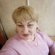  ,   , 48 ,   ,   , c , 