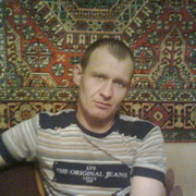 ,   , 43 ,     , c 