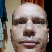  ,   , 50 ,   ,   , c , 