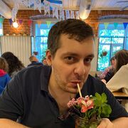 ���������� ������, ���� ������� �����, 33 ����, ������������ ��� ������, ����� � ���������, ���������