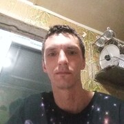 ��� ����