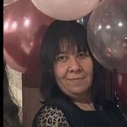 ���������� �����������, ���� ������� ���������, 45 ���, ������������ ��� ����� � ���������, c�������� ���������