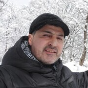  -,   , 50 ,     , c 
