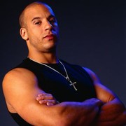  ,  alex, 48