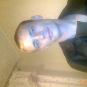  ,   MIXAIL, 39 ,   ,   , c 