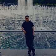  ,   , 25 ,   ,   