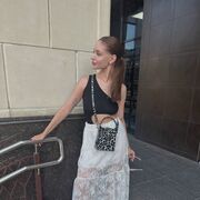 ���������� �����-���������, ���� ������� �������, 27 ���, ������������ ��� ������, ����� � ���������