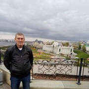  ,   , 68 ,   ,   , c 