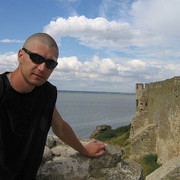 ���������� �����, ���� ������� �������, 45 ���, ������������ ��� ����� � ���������, c�������� ���������