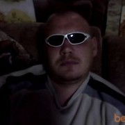 ,   Aleksandr, 38 ,   ,   , c 