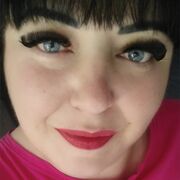  ,   , 39 ,   c 