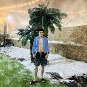 ���������� ������, ���� ����� Ruslan, 19 ���, ������������ ��� ����� � ���������, c�������� ���������