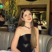 ���������� ������, ��������