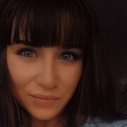  ,  , 24
