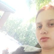  ,  , 20