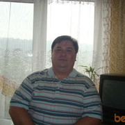   ,   , 56 ,   
