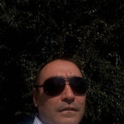 ,  , 44