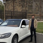 ���������� ������, ���� ������� �����, 31 ���, ������������ ��� ������, ���������