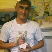 ���������� ������������, ���� ������� �����, 47 ���, ������������ ��� ������, ����� � ���������