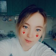  ,   , 26 ,   c 