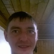 ���������� ������, ���� ������� ������, 37 ���, ������������ ��� ������, ����� � ���������, c�������� ���������